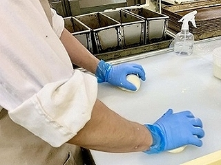 Cantevole(カンテボーレ)羽生店 (埼玉県羽生市/南羽生駅/その他(販売・警備・サービス・アパレル系))_3