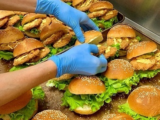 Cantevole(カンテボーレ)徳島店(徳島県徳島市/阿波富田駅/その他(販売・警備・サービス・アパレル系))_3