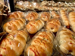 Cantevole(カンテボーレ)天童店 (山形県天童市/天童南駅/その他(販売・警備・サービス・アパレル系))_2