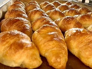 Cantevole(カンテボーレ)四條畷店(大阪府四條畷市/忍ケ丘駅/その他(販売・警備・サービス・アパレル系))_2