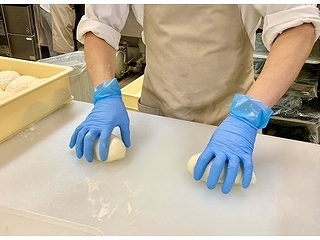 Cantevole(カンテボーレ)徳島店(徳島県徳島市/阿波富田駅/その他(販売・警備・サービス・アパレル系))_2